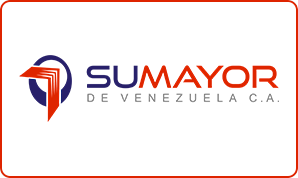logo Sumayor